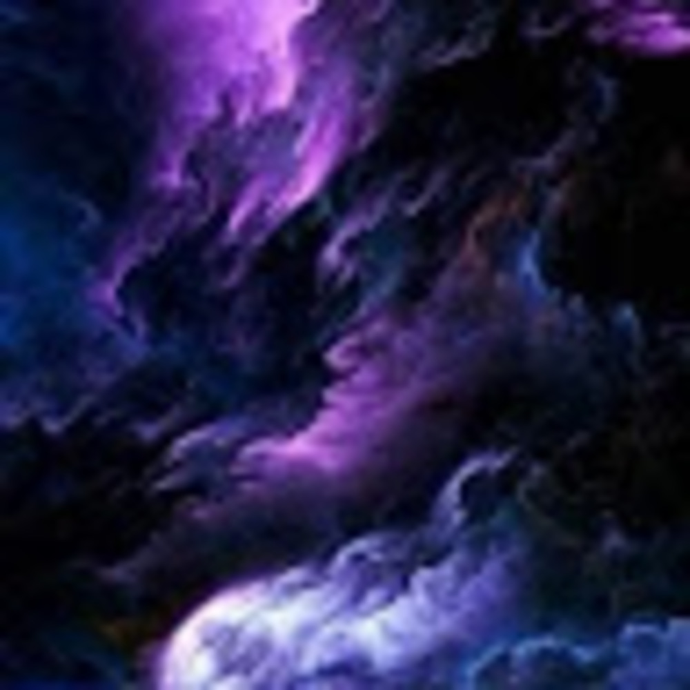 Meet your Posher, Jo